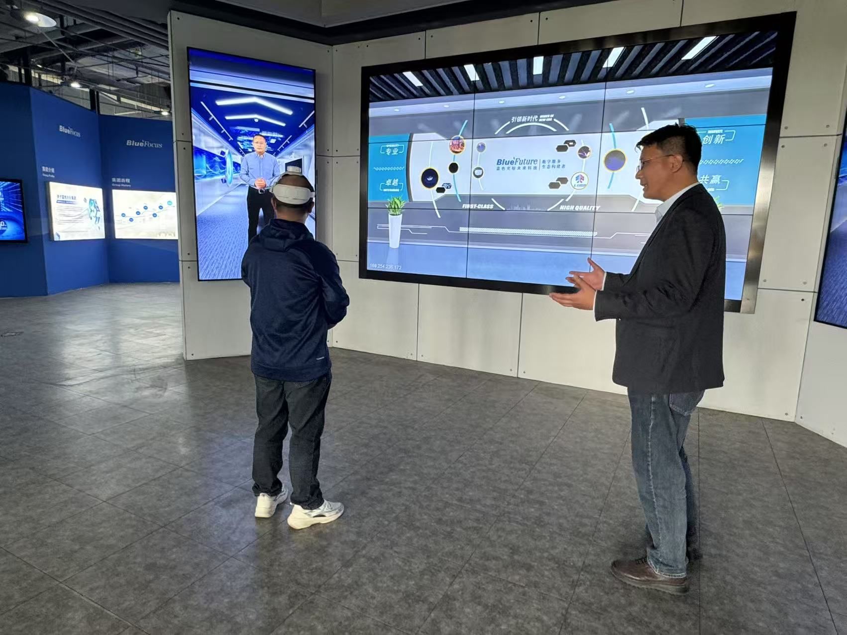 微信图片_20250428142222