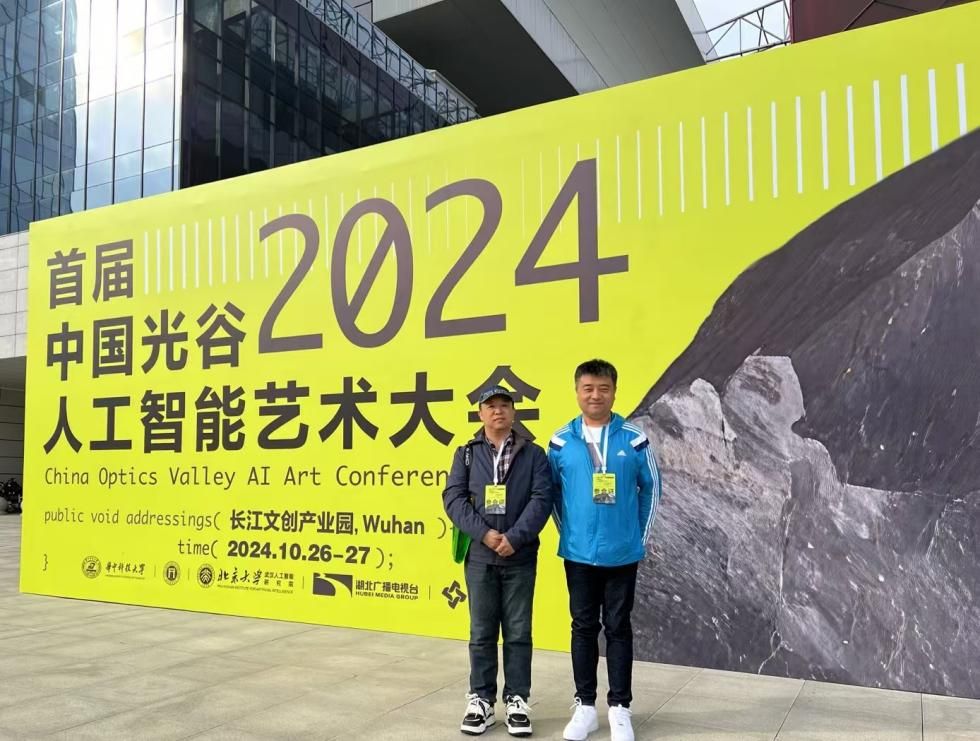 4500efa8016f9294e83b0dd25238e07