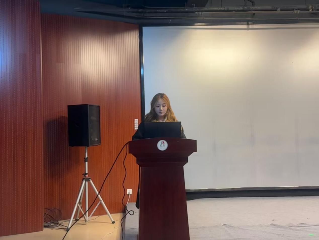 微信图片_20250330170538