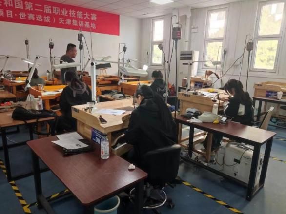 微信图片_20250408090156