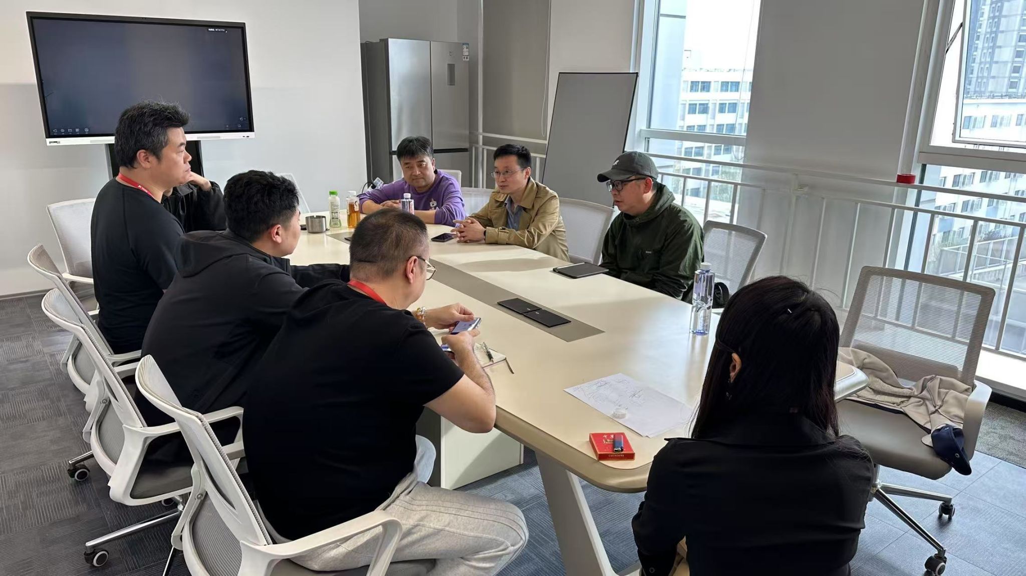 mmexport1744861539133