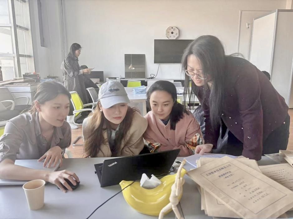 7211743065155_.pic_hd