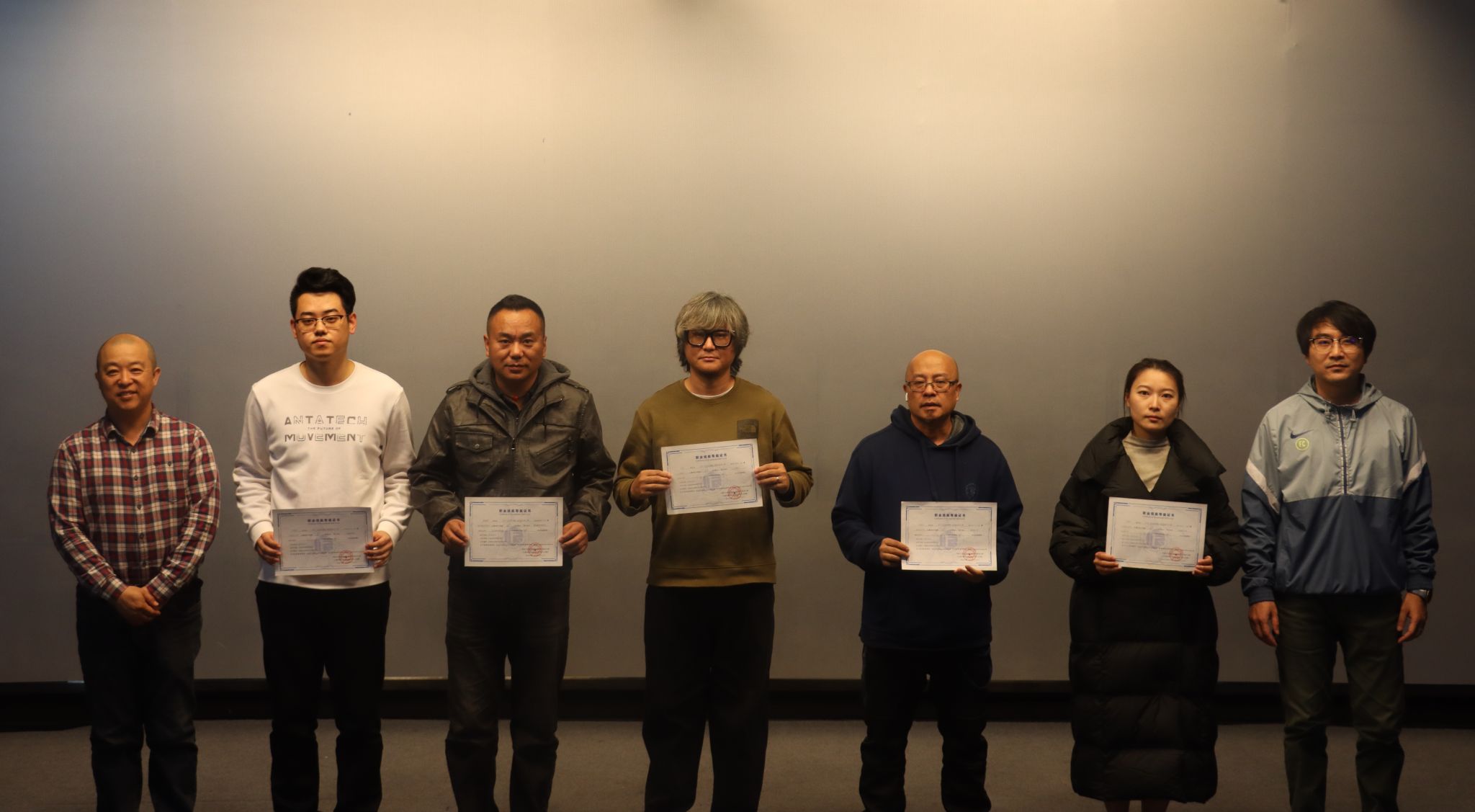 ac4a2f981309d0231d335c736eef38d