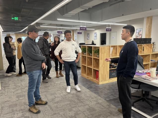 8a566f2da2fdec462cd99c06f26acea