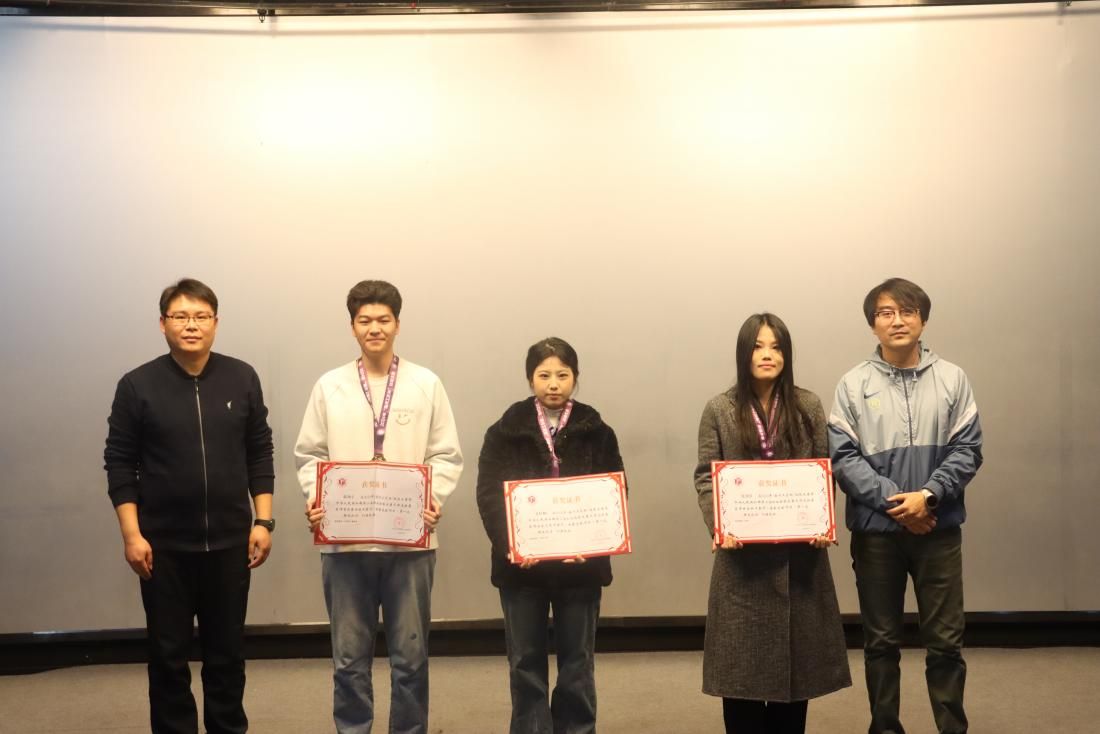 e49458e4771d09c69480377a41dcb26