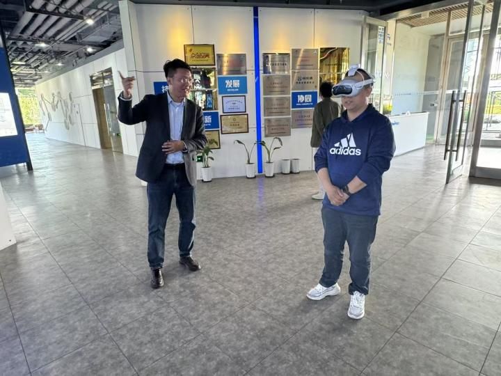 微信图片_20250428142223