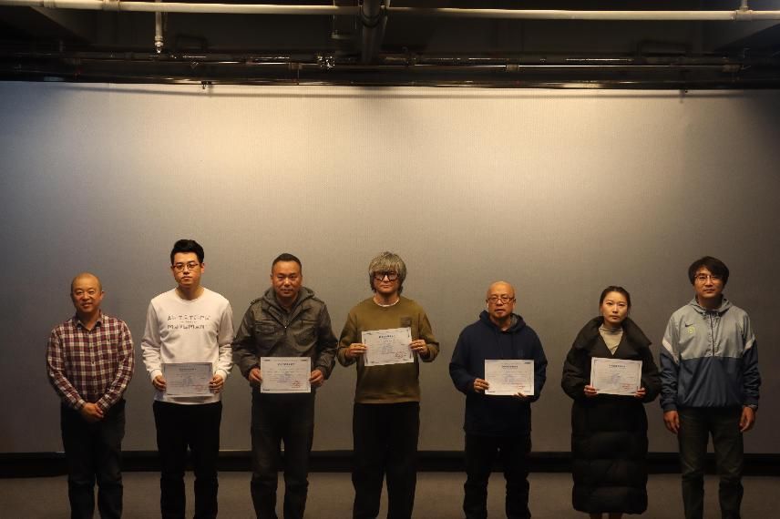 32b3c27658adad96a64a9eb2db6b8c1