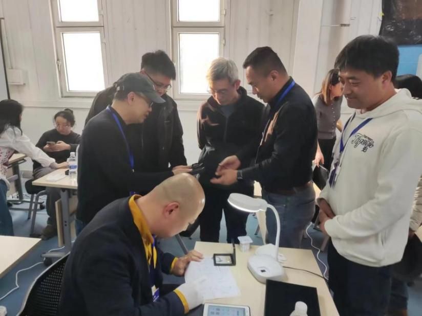 微信图片_20250320102039