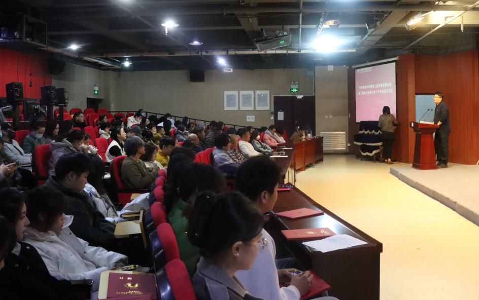 e42288a867b5ec7ce9f277fd17d8632