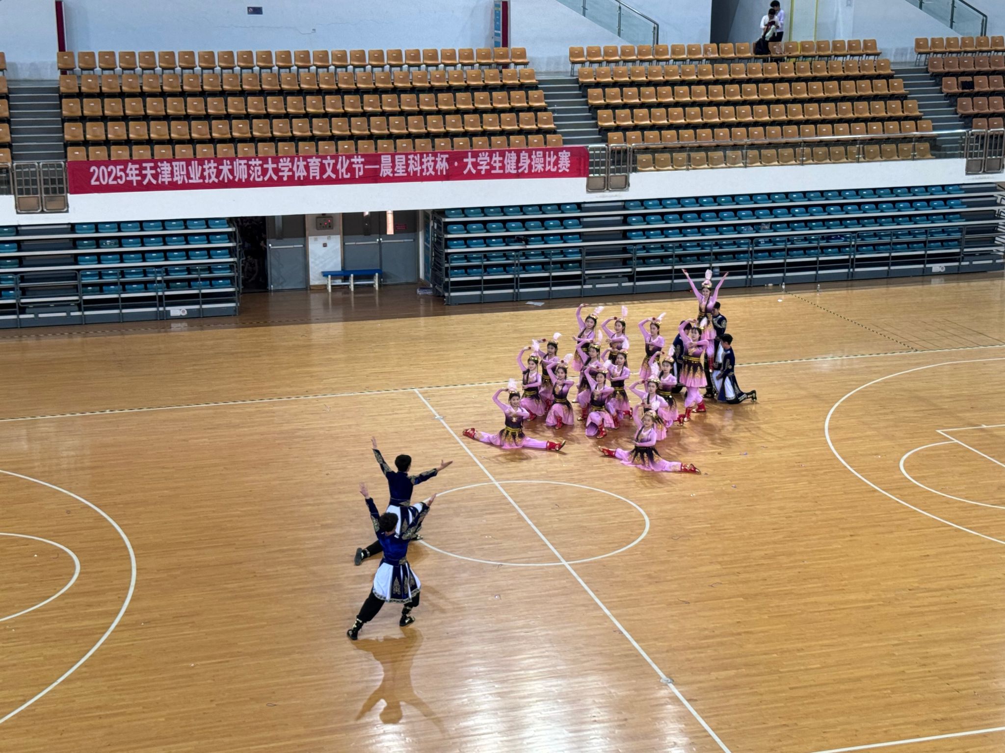 92dafad63e7bd633c649387ac6b529a